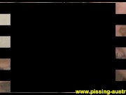 pee pissing 14/16