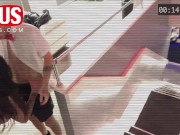 Teens Incredible Fuck By Valentines Day - LTV0009 5/16