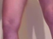 大好きなS妻🥰キャバ時代のコス🥰クンニ🥰声がエロいです🥰気分が上がればオシッコを飲ませてくれます🥰 1/16