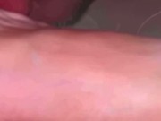 大好きなS妻🥰キャバ時代のコス🥰クンニ🥰声がエロいです🥰気分が上がればオシッコを飲ませてくれます🥰 12/16