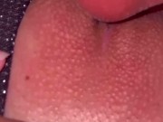 大好きなS妻🥰キャバ時代のコス🥰クンニ🥰声がエロいです🥰気分が上がればオシッコを飲ませてくれます🥰 14/16