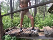 Back to Outdoor fuck in public park 1/16