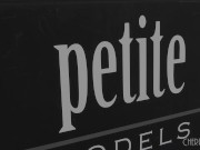 Black Big Boob Spinner Babe Avery Jane Gives A Hardcore Interracial Fuck At Her Petite Modeling Agency Audition 1/16