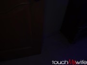 Hooker Hotel Hookup With Cuck Husband 9/16