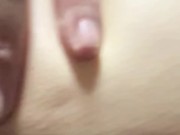 40過ぎてからアナルの快感を知ってしまった人妻 9/16