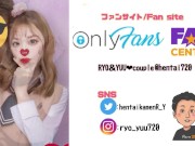 素人大学生♡強制イラマチオ』涙を流しながら喉奥まで咥える色白美少女に無許可で口内射精！素人カップル/歳の差/リアル主観/ノーマスク/水着/試着室盗撮/フェラチオ/English subtitles 1/16