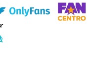 素人大学生♡強制イラマチオ』涙を流しながら喉奥まで咥える色白美少女に無許可で口内射精！素人カップル/歳の差/リアル主観/ノーマスク/水着/試着室盗撮/フェラチオ/English subtitles 16/16