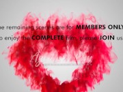 AGEDLOVE Handy guy learning mature lady how to do hardcore 11/16