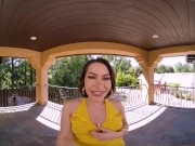 Teen Babe Nicole Aria Wants To Fuck You In Every Room In The Resort 3/16