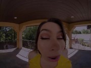 Teen Babe Nicole Aria Wants To Fuck You In Every Room In The Resort 4/16