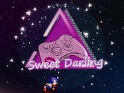 Fubuki and Saitama - One Punch Man (TEST VIDEO) 5/16