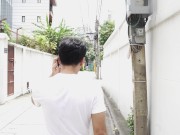 ဒေါ်ရိုစီ ဆူး ( ၂ ) - ခရေ တစ်ပွင့် ရဲ့ ကြွေလွင့်သံ 3/16