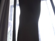 ဒေါ်ရိုစီ ဆူး ( ၂ ) - ခရေ တစ်ပွင့် ရဲ့ ကြွေလွင့်သံ 7/16