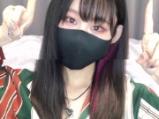 男を潮吹きさせる楽しさを潮吹き大好き女子が語ります♡ 1/16