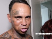 latina goddess donnabella never had a foursome gb before big paulo marcelo leofernandezxxx jhonny gab 16/16