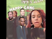 latina goddess donnabella never had a foursome gb before big paulo marcelo leofernandezxxx jhonny gab 2/16