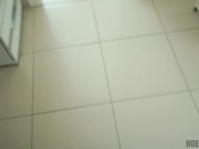 Pussy for Husband but you can FUCK me in the ASS. Muslim Wife ANAL 1/16