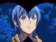 Hentai Pros - Busty Reona Morimoto Turns Every Guy In The Academy Into Her Personal Sub With An Orgy 9/16