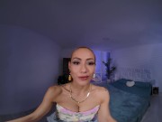 Busty Spanish Babe Veronica Leal And Her BF Chosen You For Demolishing Her Ass 4/16