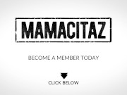 MAMACITAZ - Beautiful Babe Needs A Ride So She Fucks The Cabbie 15/16
