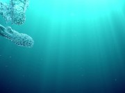 Enjoys her sweet hot body in the pool her name Puzan Bruhova 1/16