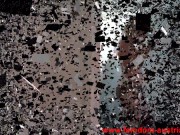 crossdresser house slave 1/16