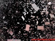 clean up slave 16/16