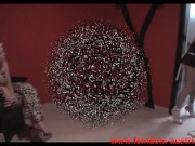 crossdresser cleaning slave 16/16