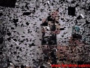 arabian cleaning slave 1/16