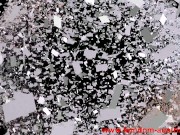 arabian cleaning slave 15/16