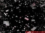 Shoe Cleaning Sweet Home Good Slave 16/16