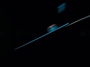 Sexy Dani Daniels Gets A Little Naughty 1/16