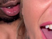 Photographer Smashes Hot Tattooed MILF 14/16