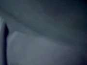 Sex on the bus stepsister 6/16