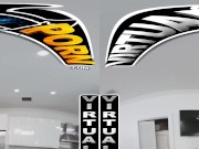 VIRTUAL PORN - Josie Tucker Wants Your Cock Inside Her 1/16