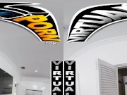 VIRTUAL PORN - Josie Tucker Wants Your Cock Inside Her 5/16