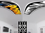 VIRTUAL PORN - Josie Tucker Wants Your Cock Inside Her 7/16