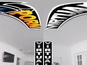 VIRTUAL PORN - Josie Tucker Wants Your Cock Inside Her 8/16