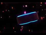 Your Anime Cumdumps by Octokuro 1/16