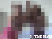 Cuckold Domination Fetish And Bedroom Femdom Videos 6/16