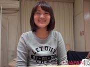 Kana Tamiya is an adorable looking Japanese teen 3/16