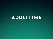 A Lot Of People Will Want To Fuck Us 3/16