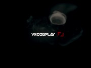 Badoink Super Bundle Compilation In POV Virtual Reality 5/16