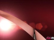 Lesbian Seduces Cougar For Nasty Sex 9/16