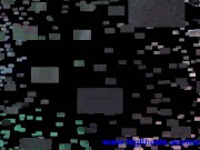 boot cleaning femdom 3/16