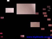 boot cleaning femdom 7/16