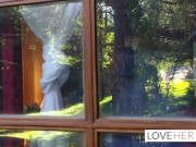 Catching Mothers BF 4/16