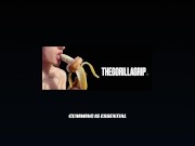 19 yo SUCKS DICK AND GIVES THE BEST TITTY FUCK 1/16