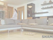 SHAME4K. Her New Secret with Kris Vog 5/16