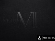 Lesbian Sex Therapist Shows Aiden Ashley HOW TO SQUIRT! 1/16